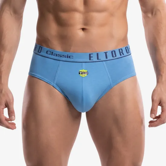 Brief